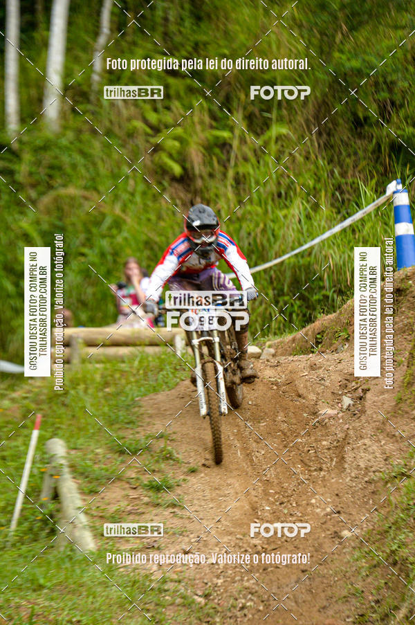 Buy your photos of the eventDHI JASC on Fotop