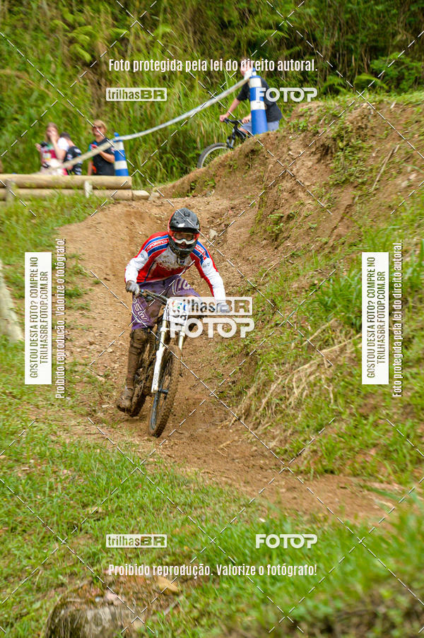 Buy your photos of the eventDHI JASC on Fotop