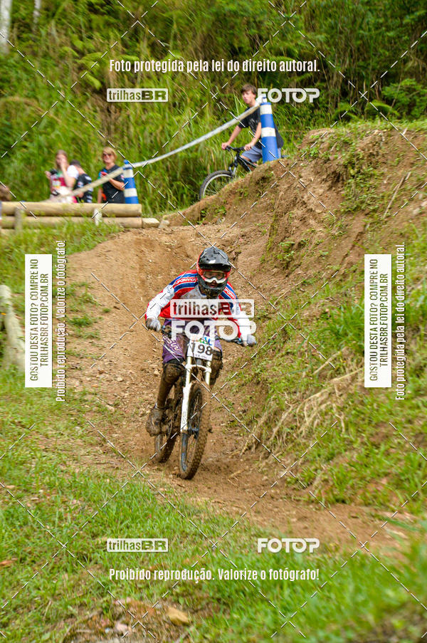 Buy your photos of the eventDHI JASC on Fotop