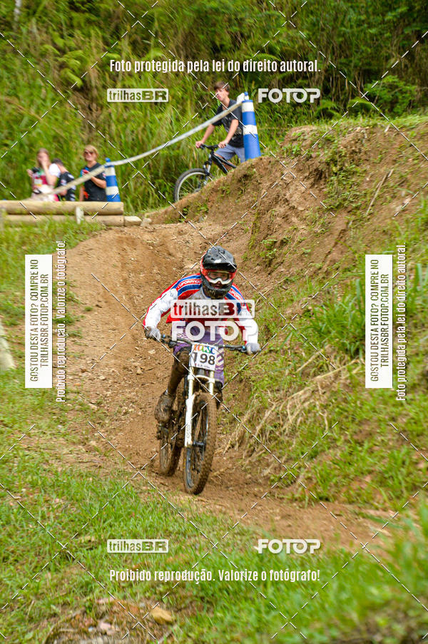 Buy your photos of the eventDHI JASC on Fotop
