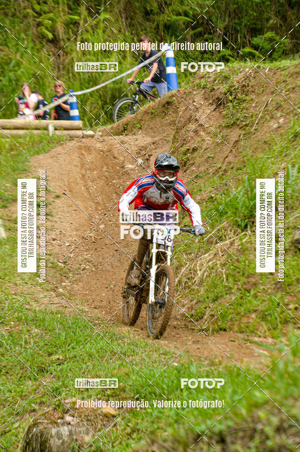 Buy your photos of the eventDHI JASC on Fotop