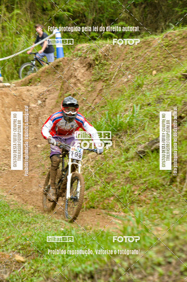 Buy your photos of the eventDHI JASC on Fotop