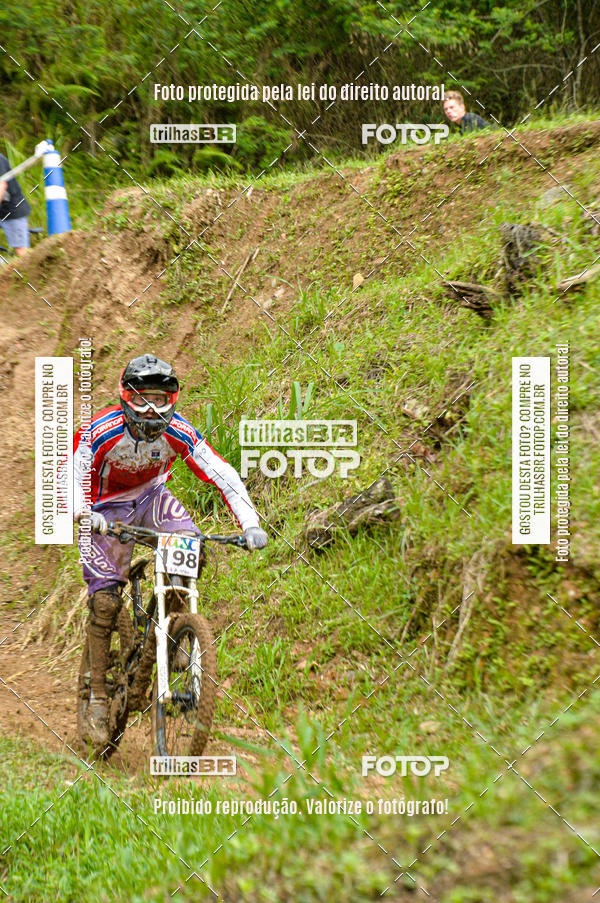 Buy your photos of the eventDHI JASC on Fotop