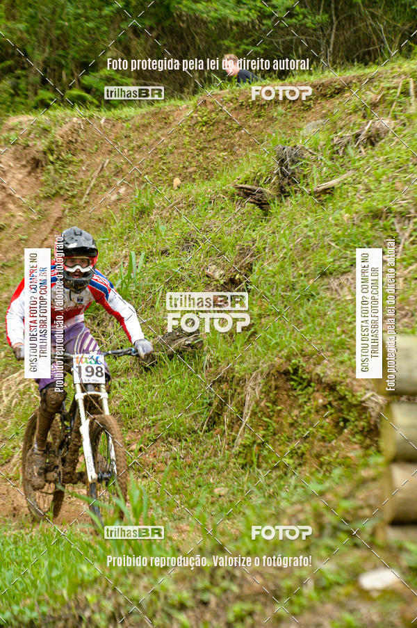 Buy your photos of the eventDHI JASC on Fotop