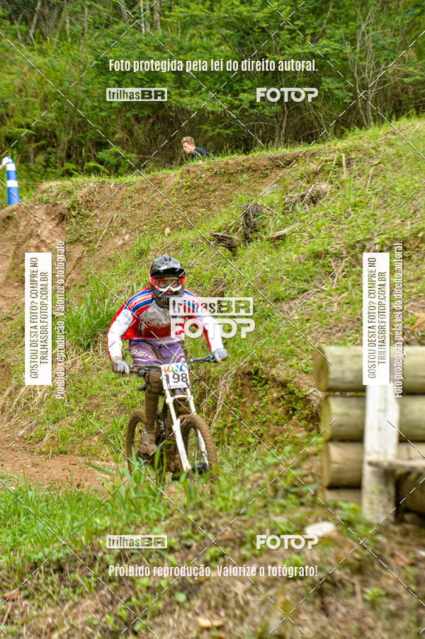 Buy your photos of the eventDHI JASC on Fotop