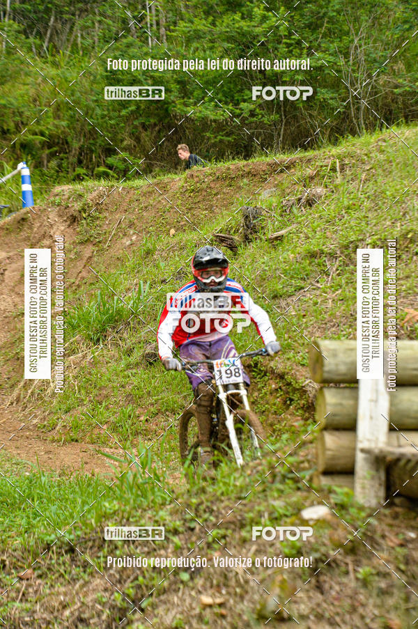 Buy your photos of the eventDHI JASC on Fotop