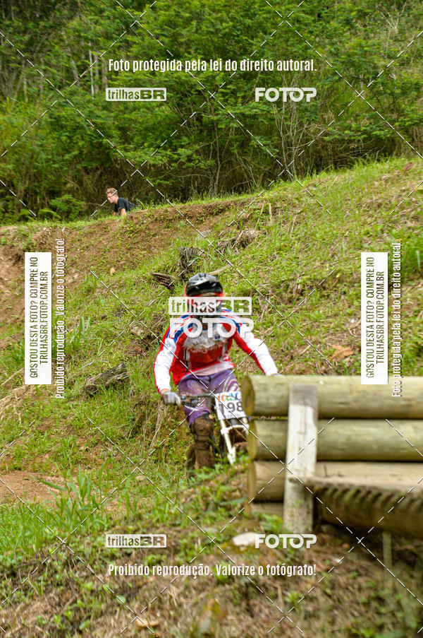 Buy your photos of the eventDHI JASC on Fotop