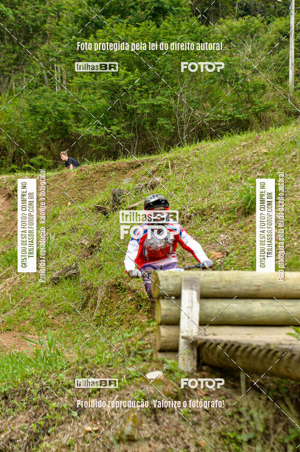 Buy your photos of the eventDHI JASC on Fotop