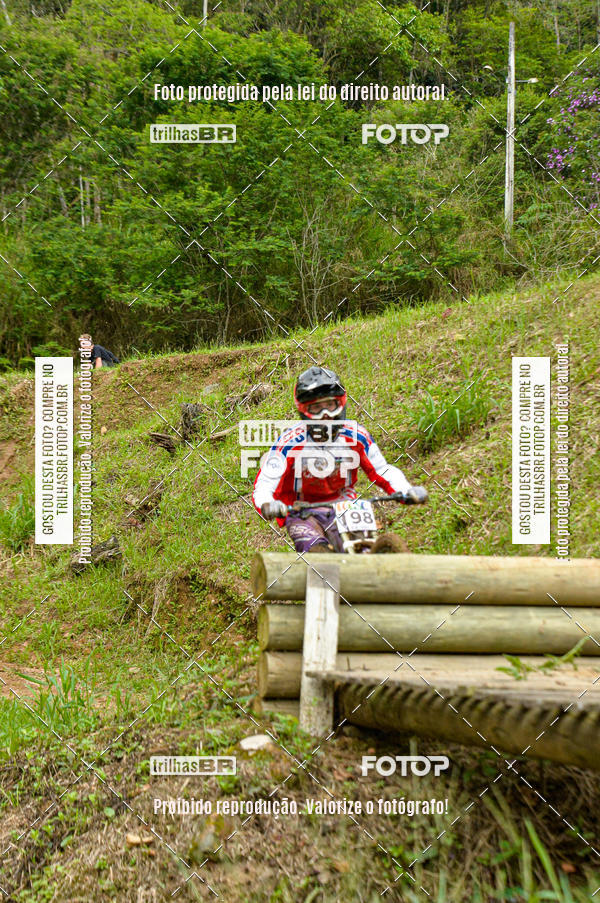 Buy your photos of the eventDHI JASC on Fotop
