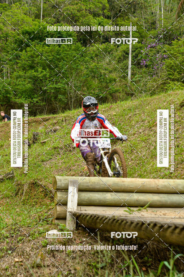 Buy your photos of the eventDHI JASC on Fotop