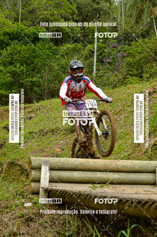 Buy your photos of the eventDHI JASC on Fotop