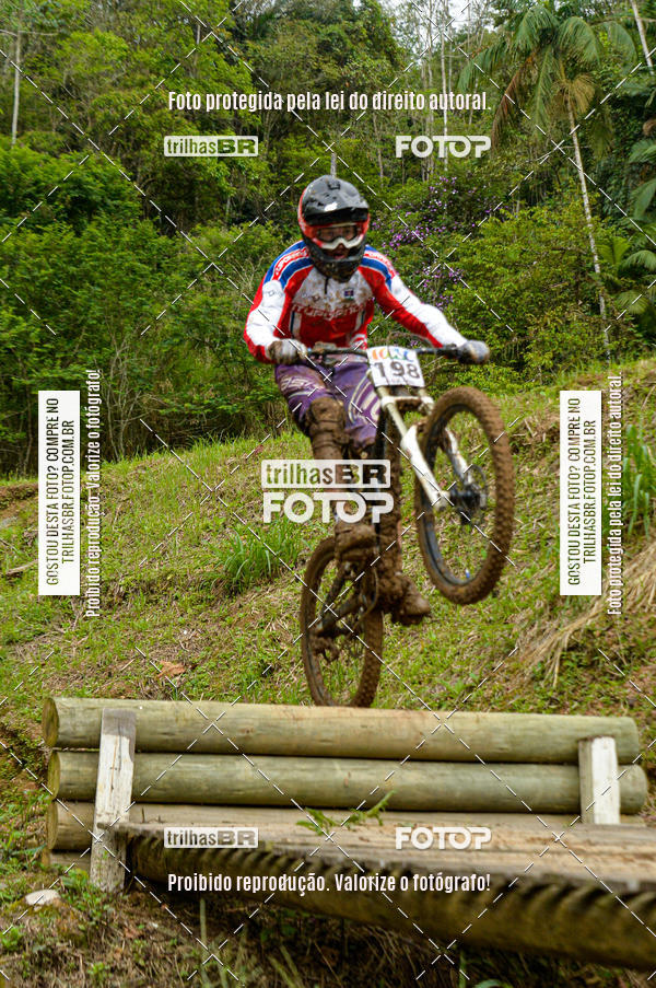 Buy your photos of the eventDHI JASC on Fotop