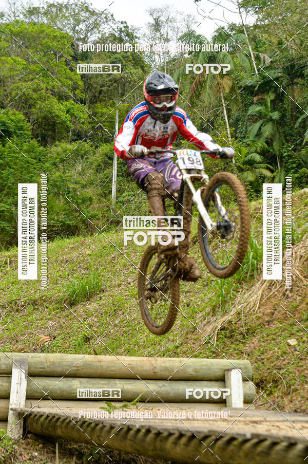 Buy your photos of the eventDHI JASC on Fotop