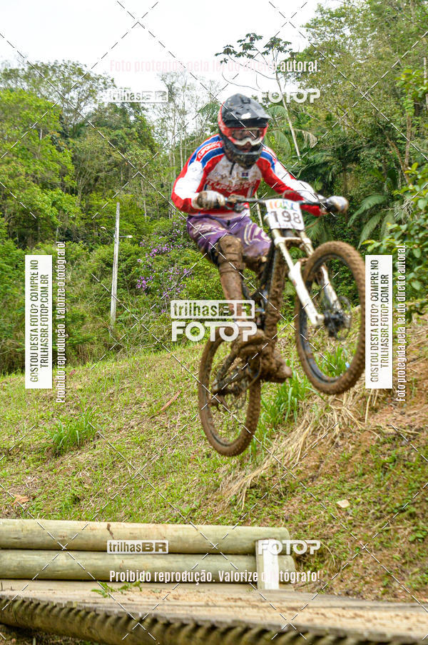 Buy your photos of the eventDHI JASC on Fotop
