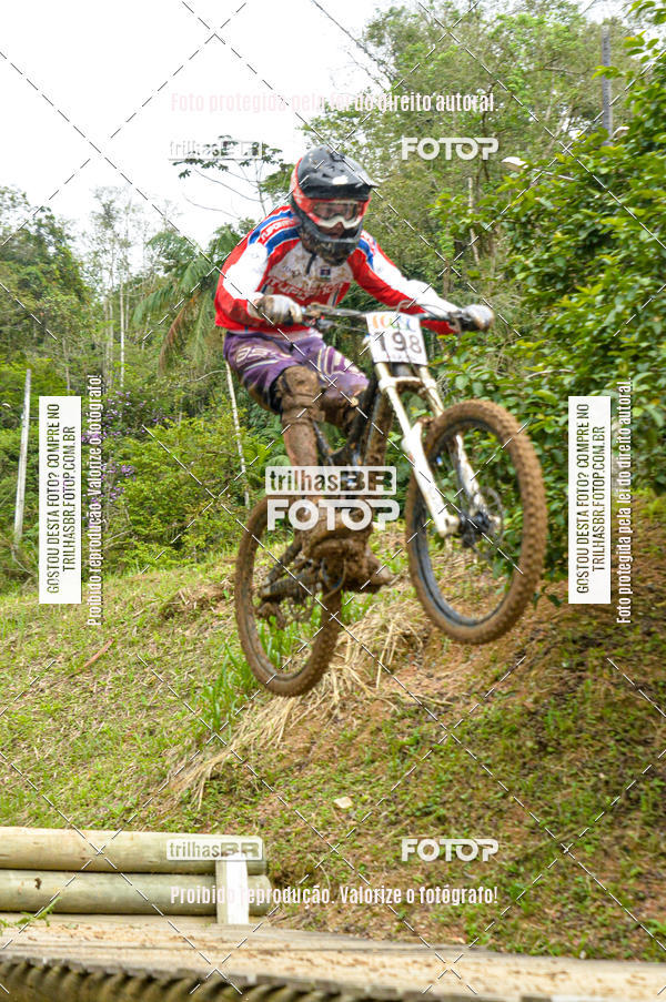Buy your photos of the eventDHI JASC on Fotop
