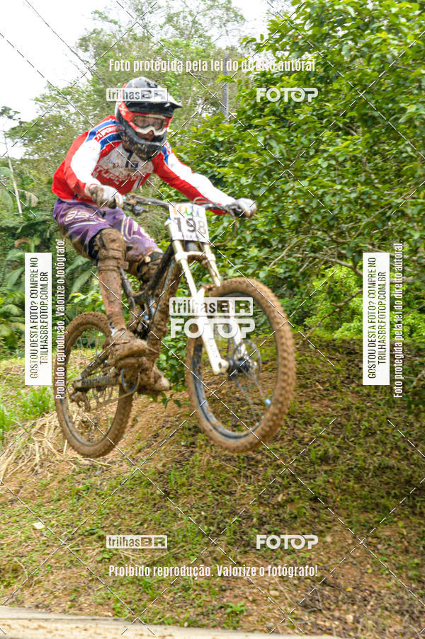 Buy your photos of the eventDHI JASC on Fotop
