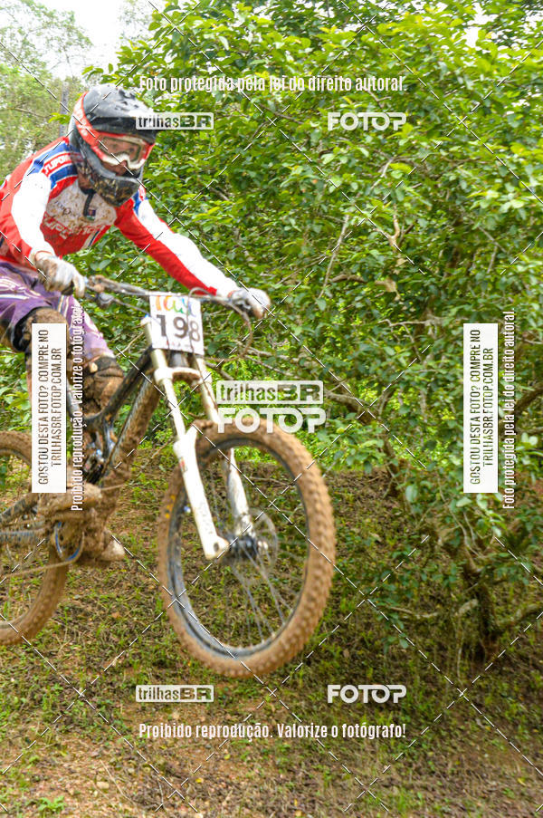 Buy your photos of the eventDHI JASC on Fotop