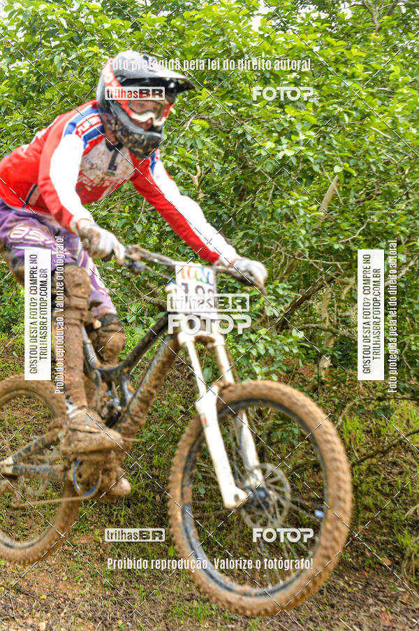 Buy your photos of the eventDHI JASC on Fotop