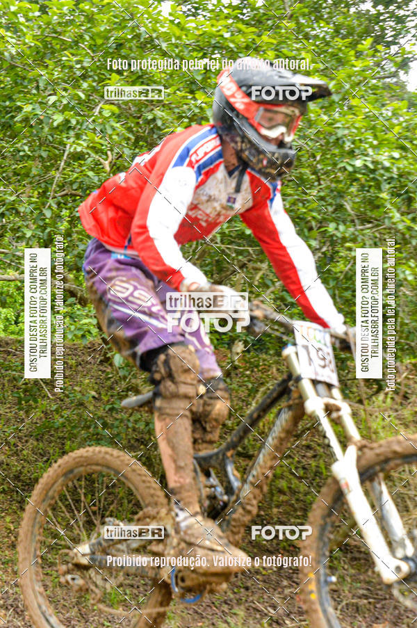 Buy your photos of the eventDHI JASC on Fotop