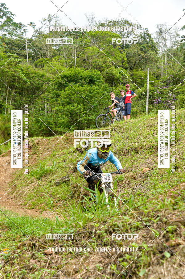 Buy your photos of the eventDHI JASC on Fotop