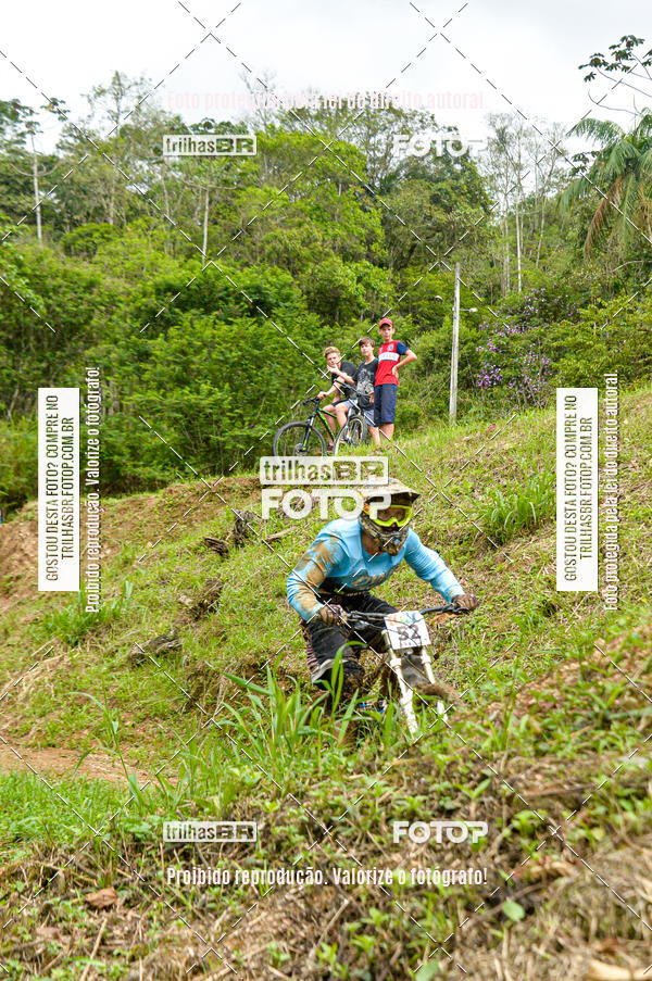 Buy your photos of the eventDHI JASC on Fotop