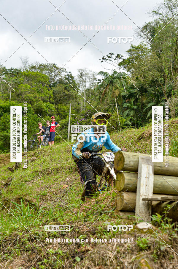 Buy your photos of the eventDHI JASC on Fotop