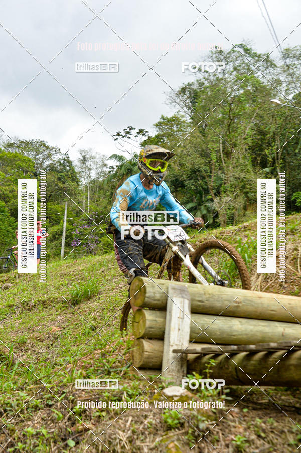 Buy your photos of the eventDHI JASC on Fotop