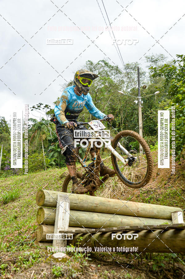 Buy your photos of the eventDHI JASC on Fotop