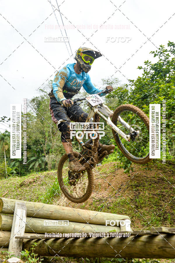 Buy your photos of the eventDHI JASC on Fotop