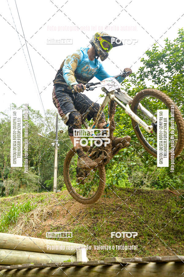 Buy your photos of the eventDHI JASC on Fotop