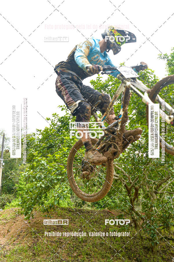 Buy your photos of the eventDHI JASC on Fotop