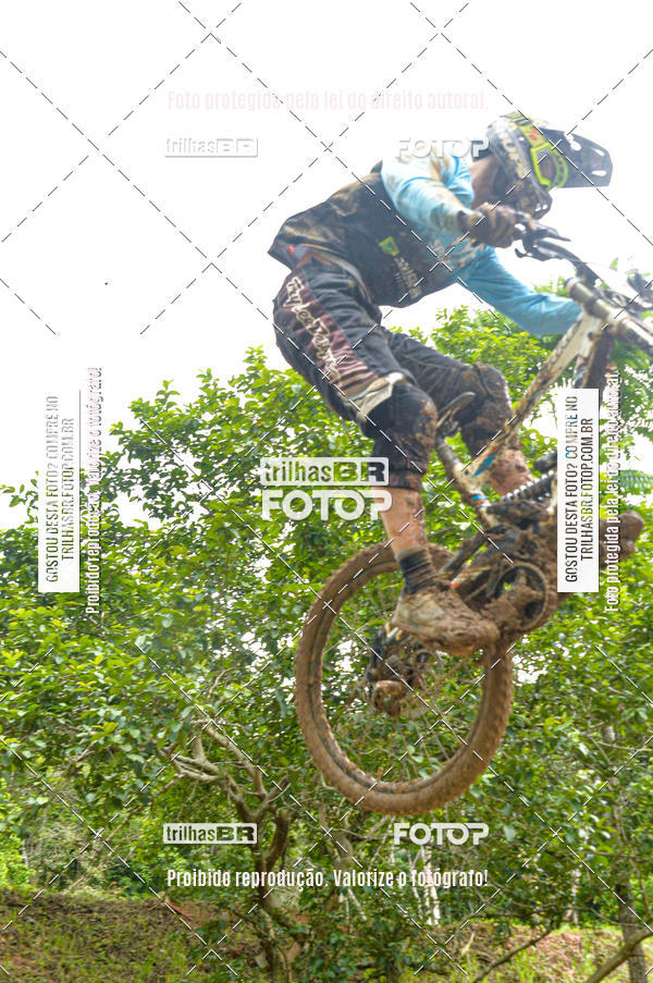 Buy your photos of the eventDHI JASC on Fotop