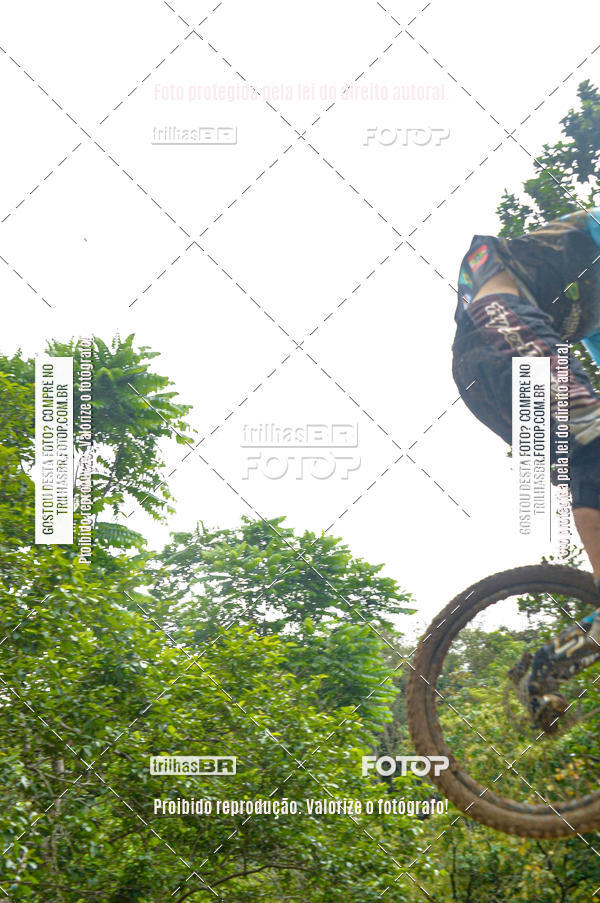Buy your photos of the eventDHI JASC on Fotop