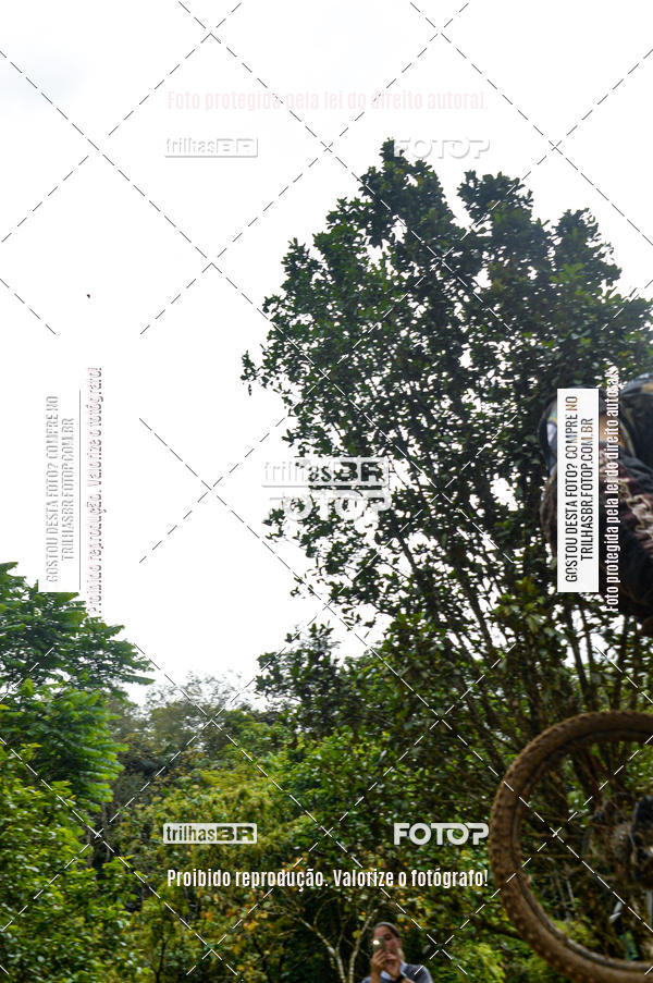 Buy your photos of the eventDHI JASC on Fotop