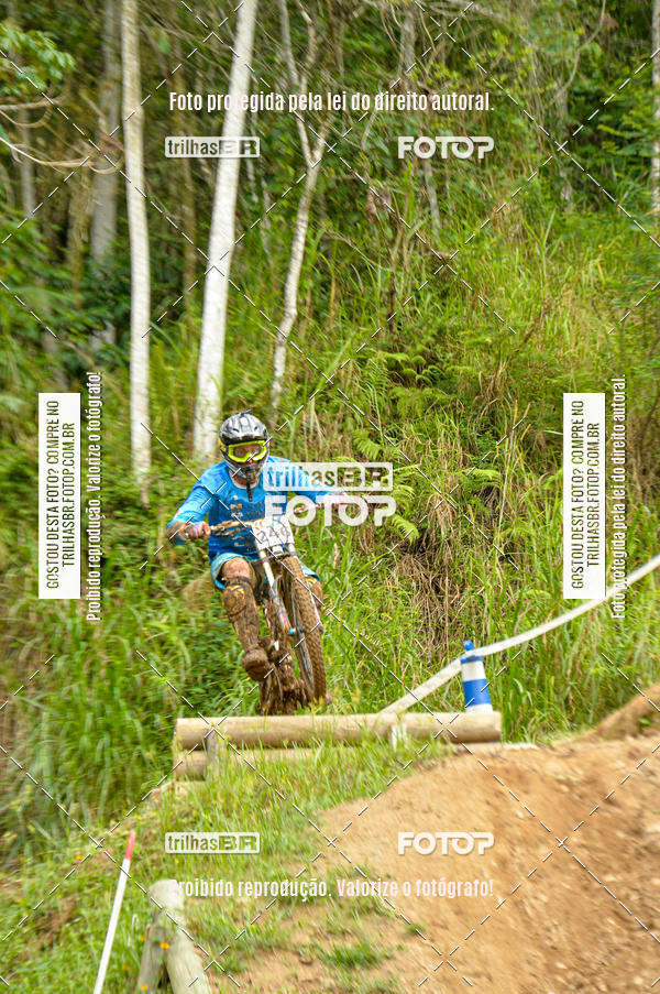 Buy your photos of the eventDHI JASC on Fotop