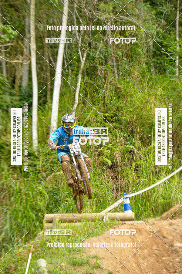 Buy your photos of the eventDHI JASC on Fotop