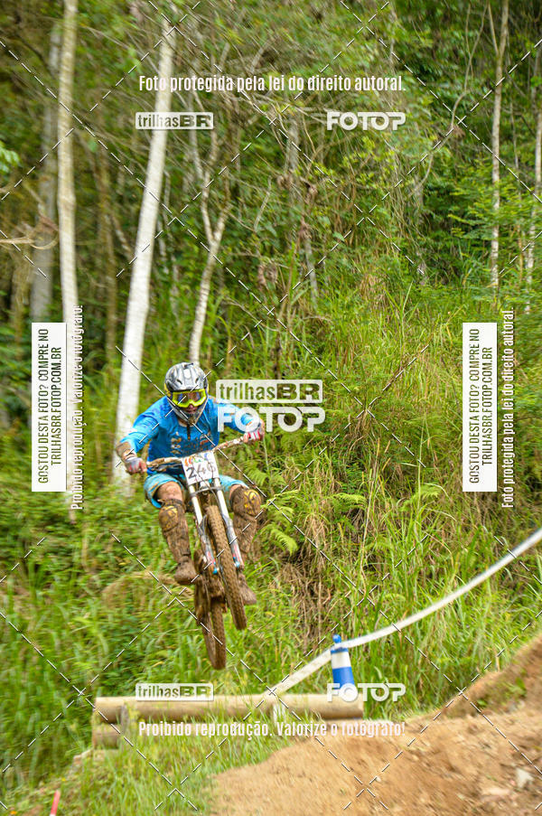 Buy your photos of the eventDHI JASC on Fotop
