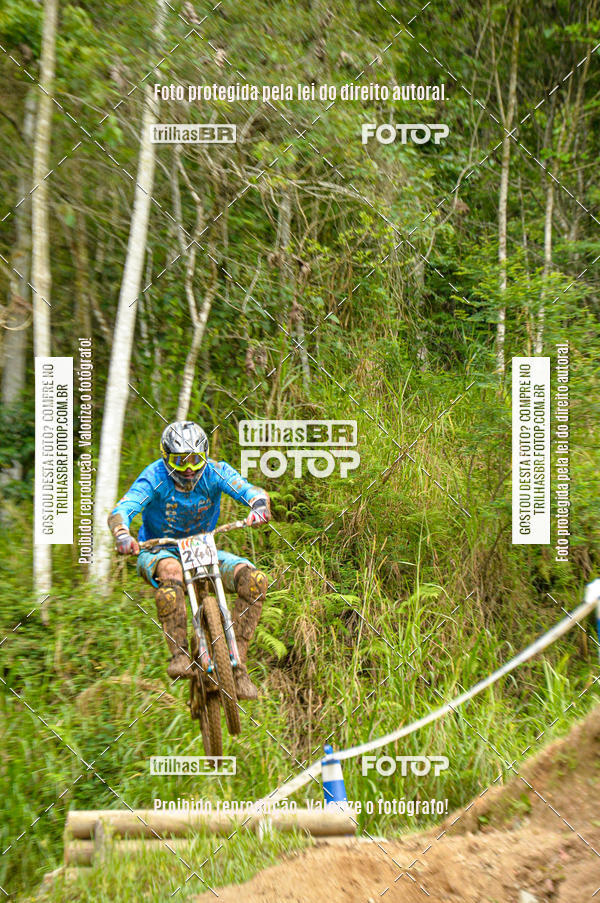 Buy your photos of the eventDHI JASC on Fotop
