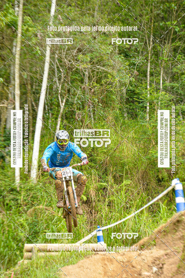 Buy your photos of the eventDHI JASC on Fotop