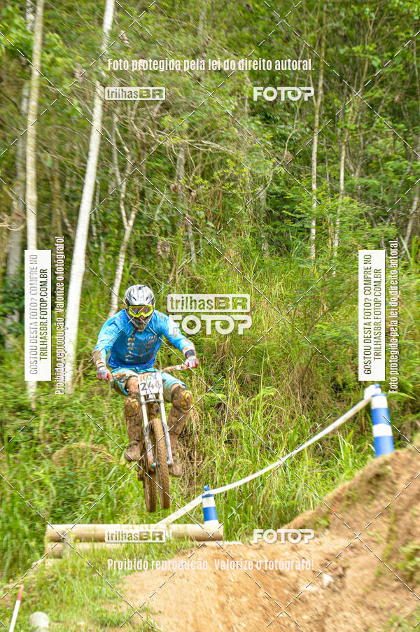 Buy your photos of the eventDHI JASC on Fotop
