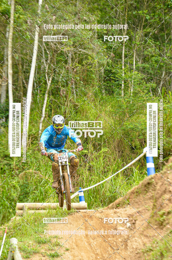 Buy your photos of the eventDHI JASC on Fotop