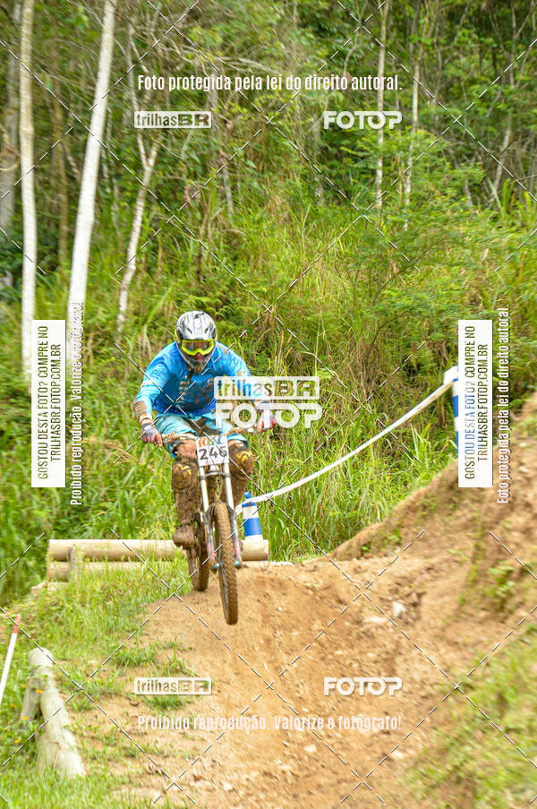 Buy your photos of the eventDHI JASC on Fotop