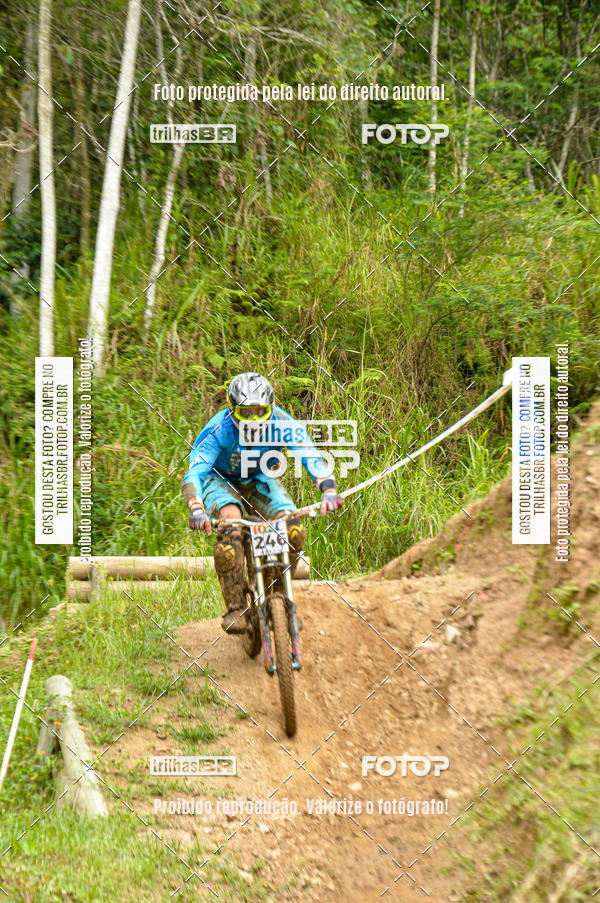 Buy your photos of the eventDHI JASC on Fotop