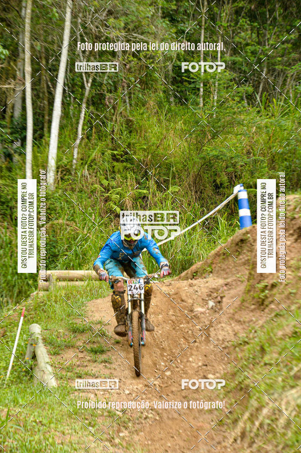 Buy your photos of the eventDHI JASC on Fotop