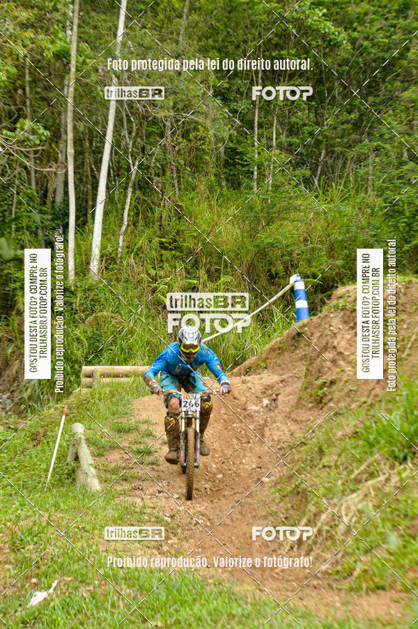 Buy your photos of the eventDHI JASC on Fotop