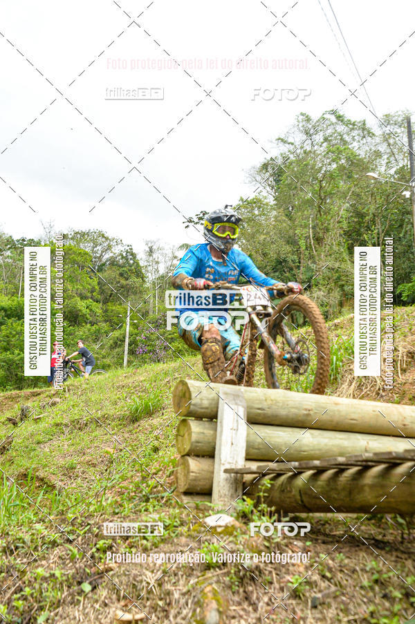 Buy your photos of the eventDHI JASC on Fotop