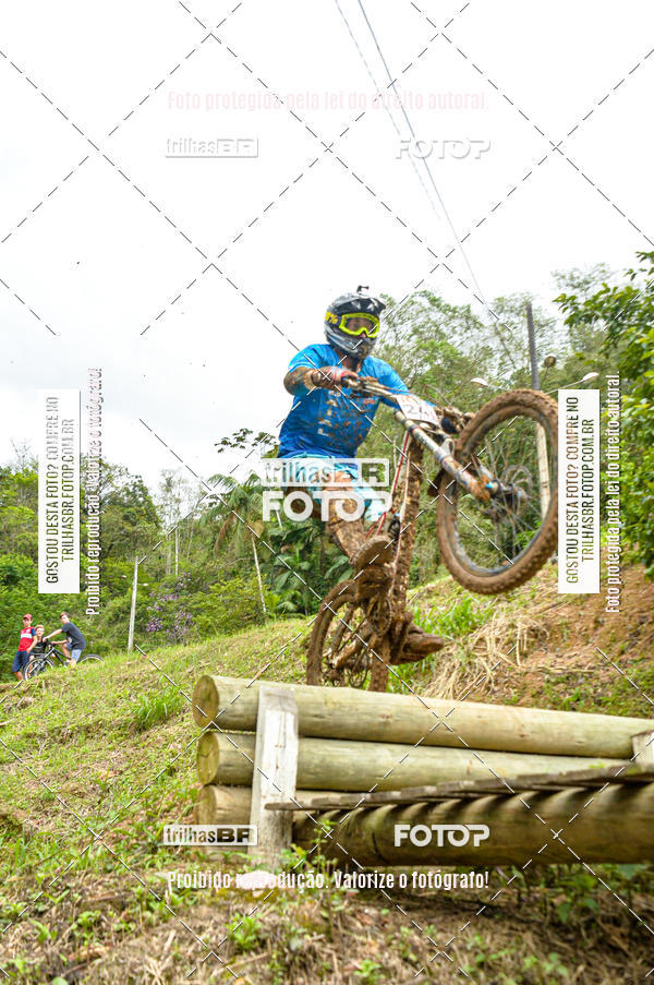 Buy your photos of the eventDHI JASC on Fotop