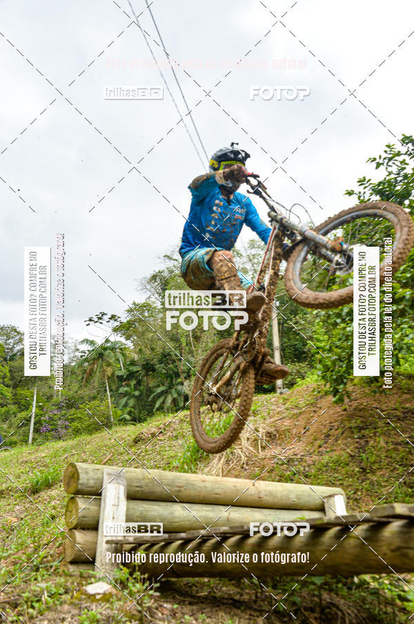 Buy your photos of the eventDHI JASC on Fotop