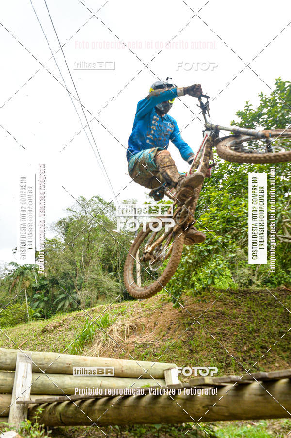 Buy your photos of the eventDHI JASC on Fotop