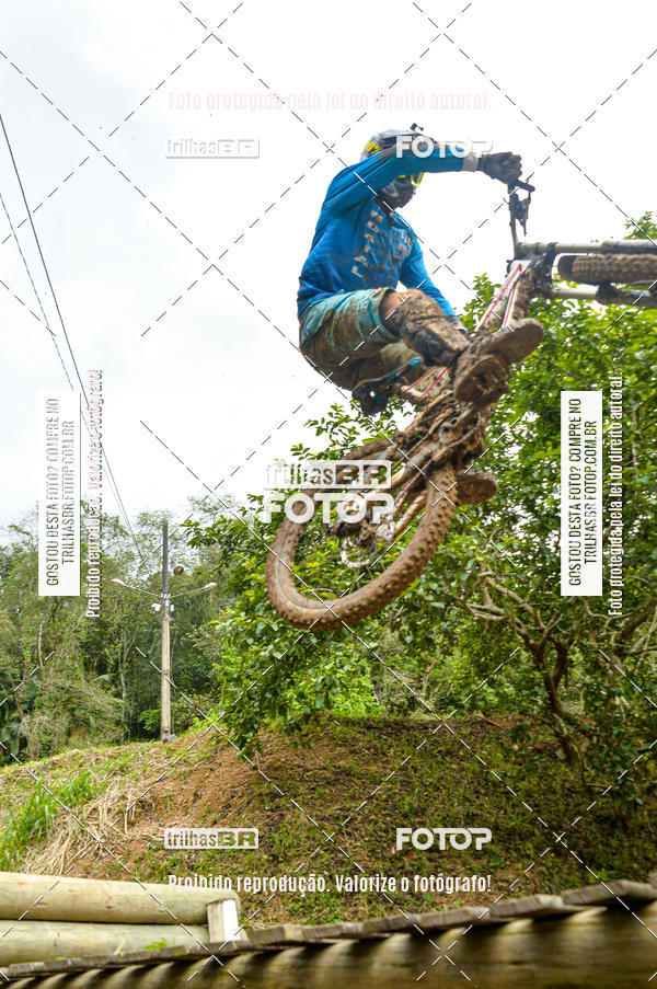 Buy your photos of the eventDHI JASC on Fotop